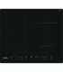 Induktsioonplaat Whirlpool WLS7960NE
