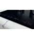 Induction plate Whirlpool