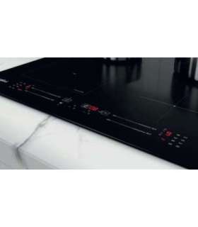 Induktsioonplaat Whirlpool WLS7960NE