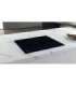 Induction plate Whirlpool