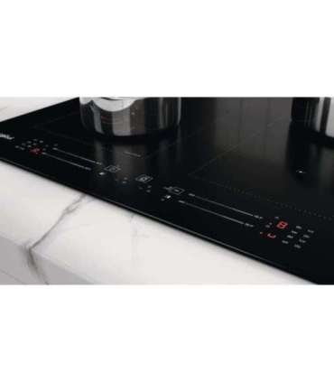 Induktsioonplaat Whirlpool WLS1360NE