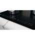 Induktsioonplaat Whirlpool WLS1360NE