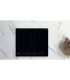 Induktsioonplaat Whirlpool WLS1360NE