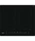 Induktsioonplaat Whirlpool WLS1360NE