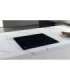 Induktsioonplaat Whirlpool WBS2560NE
