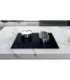 Induction plate Whirlpool
