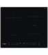 Induction plate Whirlpool