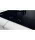 Induktsioonplaat Whirlpool WSQ2160NE