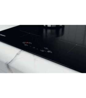 Induktsioonplaat Whirlpool WSQ2160NE