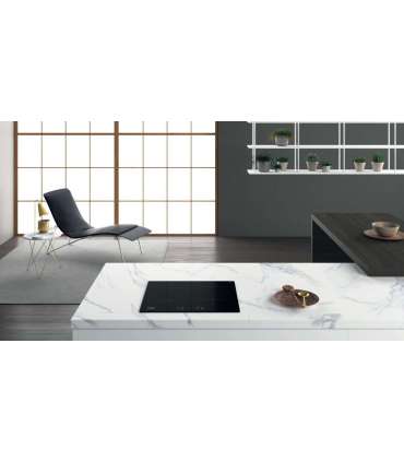 Induktsioonplaat Whirlpool WSQ2160NE