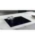 Induction hob Whirlpool