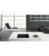 Induction hob Whirlpool