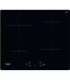 Induction hob Whirlpool