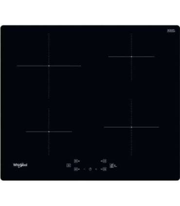 Induction hob Whirlpool