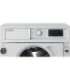Pesumasin Whirlpool BIWMWG71483EEUN