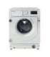 Pesumasin Whirlpool BIWMWG71483EEUN