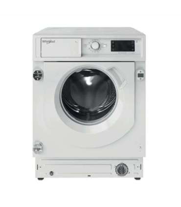 Pesumasin Whirlpool BIWMWG71483EEUN