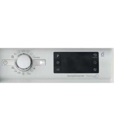 Pesumasin Whirlpool BIWMWG71483EEUN
