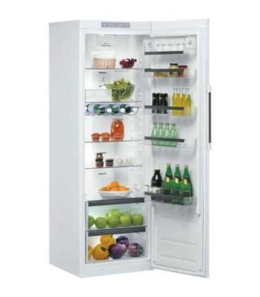 Fridge Whirlpool
