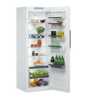 Jahekülmik Whirlpool SW8AM2YWR2