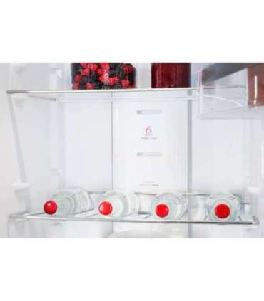 Jahekülmik Whirlpool SW8AM2YXR2