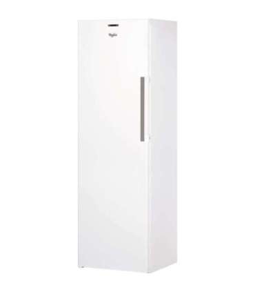 Upright freezer Whirlpool