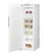Upright freezer Whirlpool