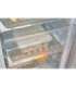 Upright freezer Whirlpool