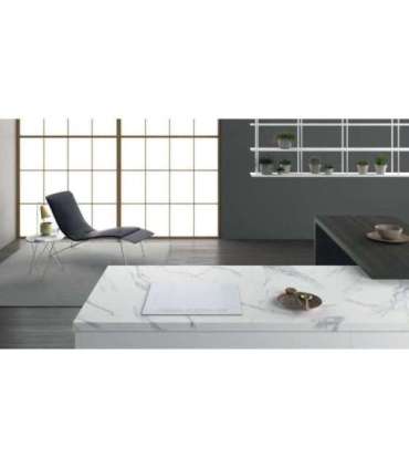 Induktsioonplaat Whirlpool WLB4560NEW