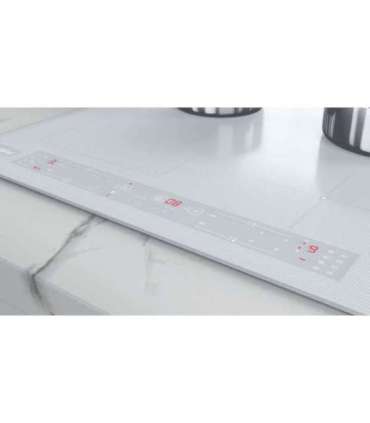 Induktsioonplaat Whirlpool WLB4560NEW