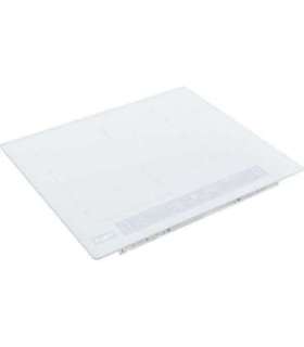 Induktsioonplaat Whirlpool WLB4560NEW