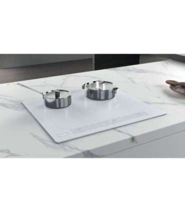 Induktsioonplaat Whirlpool WLB4560NEW