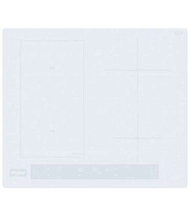 Induktsioonplaat Whirlpool WLB4560NEW