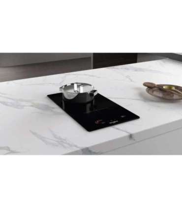 Induction hob Whirlpool