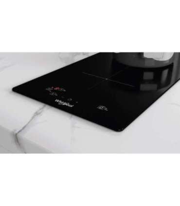 Induction hob Whirlpool