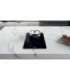 Induction hob Whirlpool