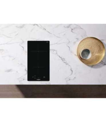 Induktsioonplaat Whirlpool WSQ0530N