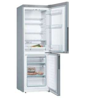 Refrigerator Bosch