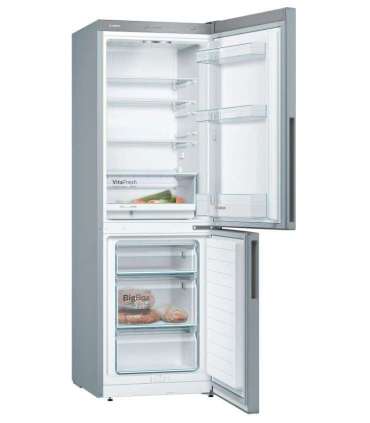 Refrigerator Bosch