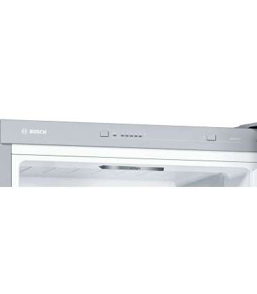 Refrigerator Bosch