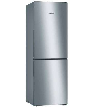 Refrigerator Bosch