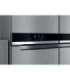 Side-by-Side külmik Whirlpool WQ9M2L