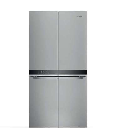 Side-by-Side külmik Whirlpool WQ9M2L
