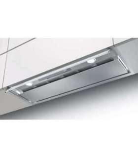 Built in hood Faber white