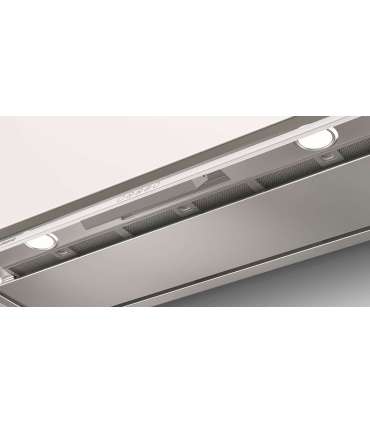 Õhupuhastaja Faber In-Nova Touch WH/X A60 valge