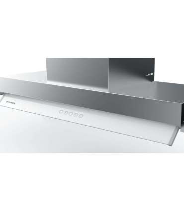 Õhupuhastaja Faber In-Nova Touch WH/X A60 valge