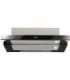 Cooker hood Whirlpool
