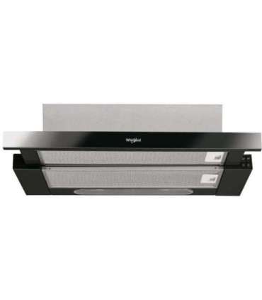 Cooker hood Whirlpool