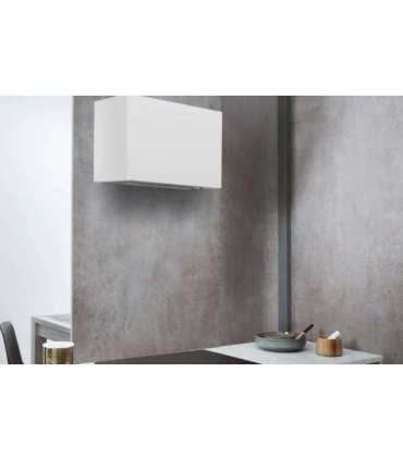 Cooker hood Whirlpool