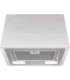 Cooker hood Whirlpool